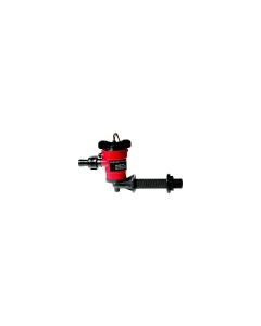 JOHNSON PUMP/MAYFAIR CART AERATOR PMP 10