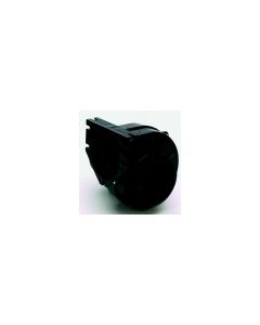 JOHNSON PUMP/MAYFAIR BLOWER-FLANGE MOUNT