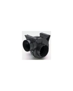 JOHNSON PUMP/MAYFAIR BLOWER-REMOTE MOUNT