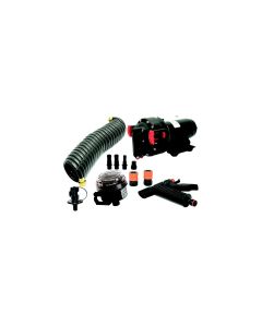 JOHNSON PUMP/MAYFAIR AJET 5.2GPM 70PSI 1