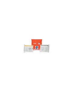 ORION SAFETY PRODUCTS INLAND FIRST AID K