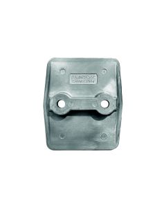 MARTYR ANODES ANODE MERC ANTI VENT ZC CM