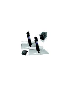 BENNETT TRIM TABS 12X9 SET TRIM TABS W/R