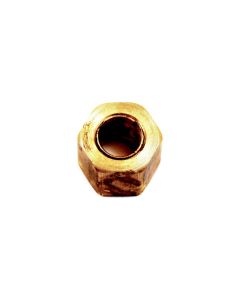 BENNETT TRIM TABS NYLON TUBE CONN.NUTS &