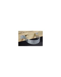 TIEDOWN ENGINEERING PILING HOOP 10" 2639