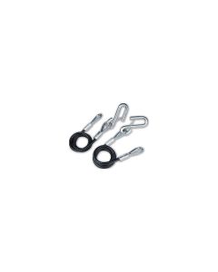 TIEDOWN ENGINEERING HITCH CABLE CLASS 2