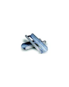 TIEDOWN ENGINEERING 10 BOLSTER BRKTS PR