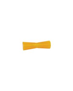TIEDOWN ENGINEERING 12 TRAILER ROLLER 86