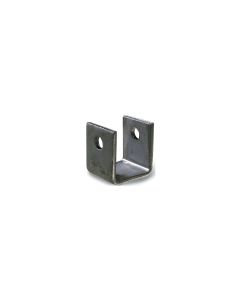 TIEDOWN ENGINEERING FRONT SPRING HANGERS