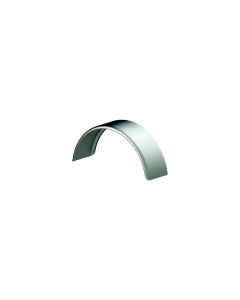 TIEDOWN ENGINEERING FENDER WHEEL SGL RS