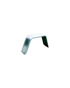 TIEDOWN ENGINEERING FENDER WHEL SGL JRR