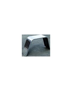 TIEDOWN ENGINEERING FENDER WHEEL SGL JRR