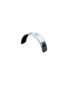 TIEDOWN ENGINEERING FENDER WHEEL SGL RS