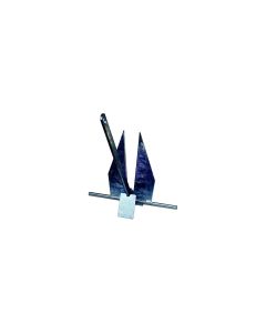 TIEDOWN ENGINEERING ANCHOR #40 SUPER HOO