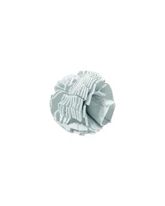 FLITZ POLISHING & BUFFING BALL PB10150