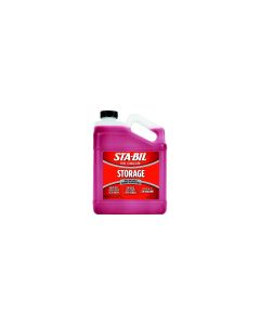 STA-BIL GOLD EAGLE STA-BIL GAS STABILIZE