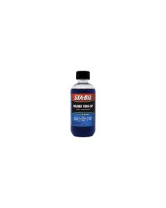 STA-BIL GOLD EAGLE STABIL TUNE-UP FUEL T