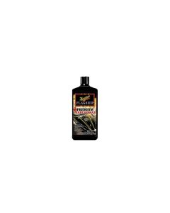 MEGUIARS, INC FLAGSHIP PREMIUM MARINE WA