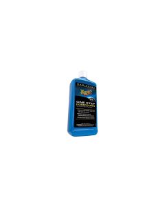 MEGUIARS, INC ONE STEP COMPOUND M6732