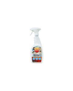 303 PRODUCTS 303 ULTIMATE DEODORIZING CL