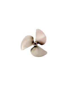 ACME PROPS 13 X 13 L 1 1/8 BORE .08 CUP