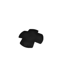 SHRINKWRAP ACCESSORIES SUPER CAP DS-SUPE