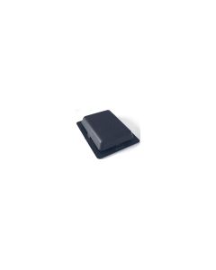 SHRINKWRAP ACCESSORIES SELF ADH. VENT 4I