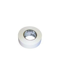 SHRINKWRAP ACCESSORIES PRESERVATION TAPE