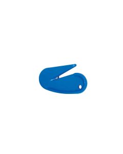 SHRINKWRAP ACCESSORIES SAFETY KNIFE DS-0