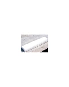 SHRINKWRAP ACCESSORIES SHRINK WRAP FOAM