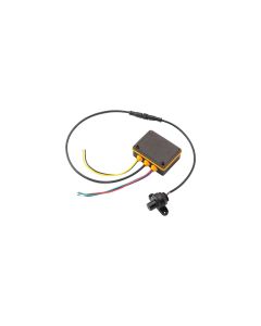 JL AUDIO MLC-RW REMOTE 010-13428-00