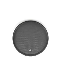 JL AUDIO SGR-10W6V2/V3 GRILLE 010-13559-