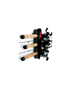 PRECISIONCUT, INC ROD SAVER 6-ROD SIDE M