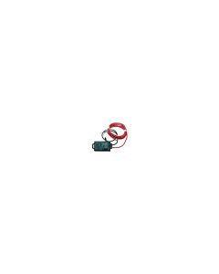 HOPKINS MFG CORP BRAKE BUDDY BATTERY MAI