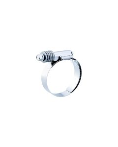 SCANDVIK BRZ CT HD SAE 362 2-3/4 @EA 512