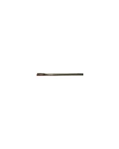 COBRA WIRE &CABLE 16/2 SPRFLX AUDIO WIRE