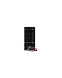 VALTERRA POWER OVERLANDER 200W SOLAR EXP
