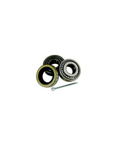 C.E. SMITH BEARING KIT STRAIGHT 1-1/4 27