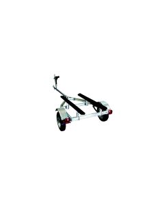 C.E. SMITH MULTISPORT TRAILER 48810