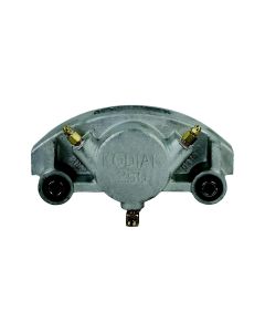 DEXTER MARINE PRODUCTS 7K-8K CALIPER KIT