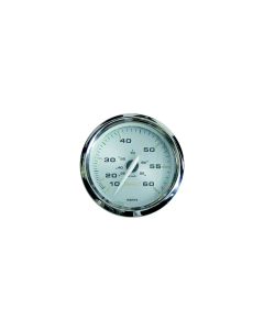 FARIA INSTRUMENTS KRONOS TRIM GAUGE F190