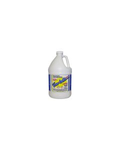 TOON-BRITE TOON-BRITEALUM.CLEANER1GAL B1
