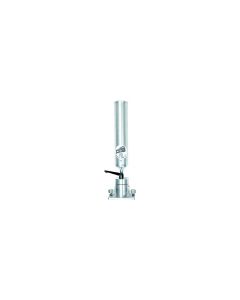 ROD BOSS SGLDUAX ELITEHLDR W THBSCW 1000