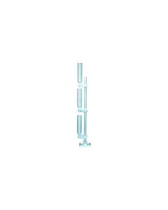 ROD BOSS TRIPLE ELITE ROD TREE PORT 3ERT