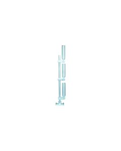 ROD BOSS TRIPLE ELITE ROD TREE STARBRD 3