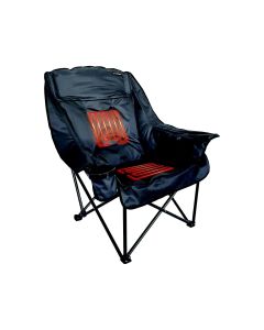 LIPPERT LIPPERT BIG BEAR 2024043334
