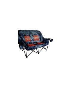 LIPPERT LIPPERT BIG BEAR 2024043335
