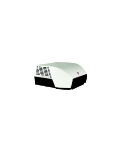FURRION FURRION CHILL AC 18K WHT DUCT 20