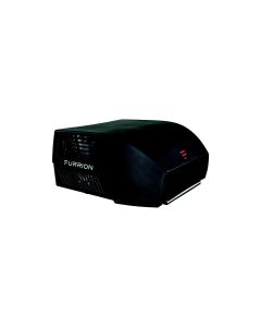 FURRION FURRION CHILL AC 18K BLK DUCT 20