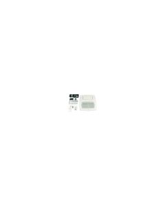 FURRION CHILL ADB NON-DUCTED F/18K WHT 2